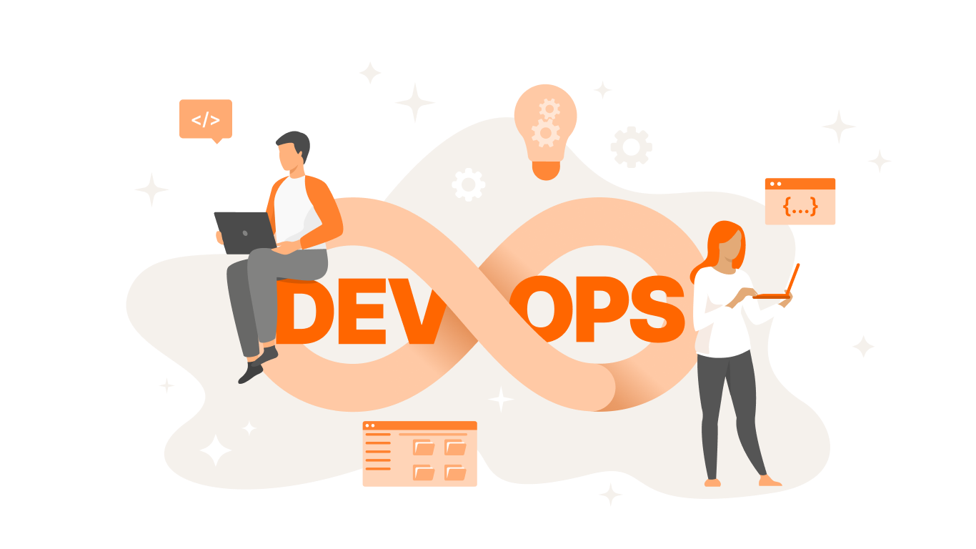 ДевОпс : Уједињење развоја и операција у развоју модерног софтвера